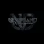 NEVERLAND: A holnap markában (CD)
