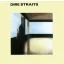 DIRE STRAITS: Dire Straits (LP)