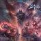 SODOM: Genesis XIX (2LP)