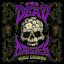 DEAD DAISIES: Holy Ground (CD)
