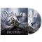 SABATON: The War To End All Wars (CD)