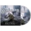 SABATON: The War To End All Wars (CD)