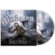 SABATON: The War To End All Wars (CD)