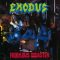 EXODUS: Fabulous Disaster (CD)