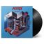 ACCEPT: Metal Heart (LP, 180 gr)