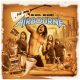 AIRBOURNE: No Guts, No Glory (LP)
