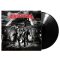 AIRBOURNE: Runnin' Wild (LP)