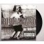 BIOHAZARD: State Of The World (LP)