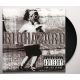 BIOHAZARD: State Of The World (LP)
