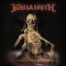 MEGADETH: The World Needs A Hero (2LP)