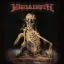 MEGADETH: The World Needs A Hero (2LP)