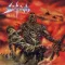 SODOM: M-16 (CD, remastered)
