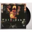 TESTAMENT: Low (LP, 180 gr)