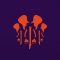 JOE SATRIANI: The Elephants Of Mars (2LP, purple)