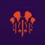 JOE SATRIANI: The Elephants Of Mars (2LP, purple)