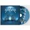 SONATA ARCTICA: Acoustic Adventures (CD)