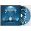 SONATA ARCTICA: Acoustic Adventures (CD)