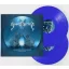 SONATA ARCTICA: Acoustic Adventures (2LP, blue)