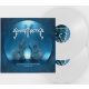 SONATA ARCTICA: Acoustic Adventures (2LP, white)