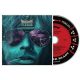 HELLACOPTERS: Eyes Of Oblivion (CD)