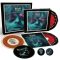HELLACOPTERS: Eyes Of Oblivion (2CD, box)