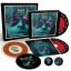 HELLACOPTERS: Eyes Of Oblivion (2CD, box)