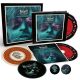HELLACOPTERS: Eyes Of Oblivion (2CD, box)