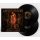 MESHUGGAH: Immutable (2LP)