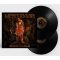 MESHUGGAH: Immutable (2LP)