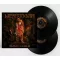 MESHUGGAH: Immutable (2LP)