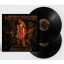 MESHUGGAH: Immutable (2LP)