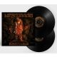 MESHUGGAH: Immutable (2LP)