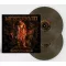 MESHUGGAH: Immutable (2LP, coloured)