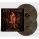 MESHUGGAH: Immutable (2LP, coloured)
