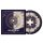 AMORPHIS: Halo (CD)