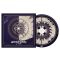 AMORPHIS: Halo (CD)