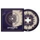 AMORPHIS: Halo (CD)
