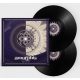 AMORPHIS: Halo (2LP)