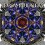 DREAM THEATER: Live In NYC 1993 (2CD)