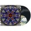 DREAM THEATER: Live In NYC 1993 (3LP+2CD)