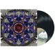 DREAM THEATER: Live In NYC 1993 (3LP+2CD)