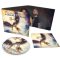 HAMMERFALL: Hammer Of Dawn (CD)
