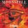 MOONSPELL: Irreligious (CD)