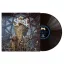 GHOST: Impera (LP, black)