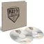 KISS: Live In Virginia Beach July 25, 2004 (2CD)