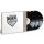 KISS: Live In Virginia Beach July 25, 2004 (3LP)