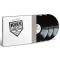 KISS: Live In Virginia Beach July 25, 2004 (3LP)