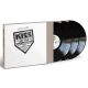 KISS: Live In Virginia Beach July 25, 2004 (3LP)