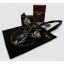 ARCH ENEMY: Deceivers (CD, boxset)