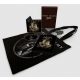 ARCH ENEMY: Deceivers (CD, boxset)